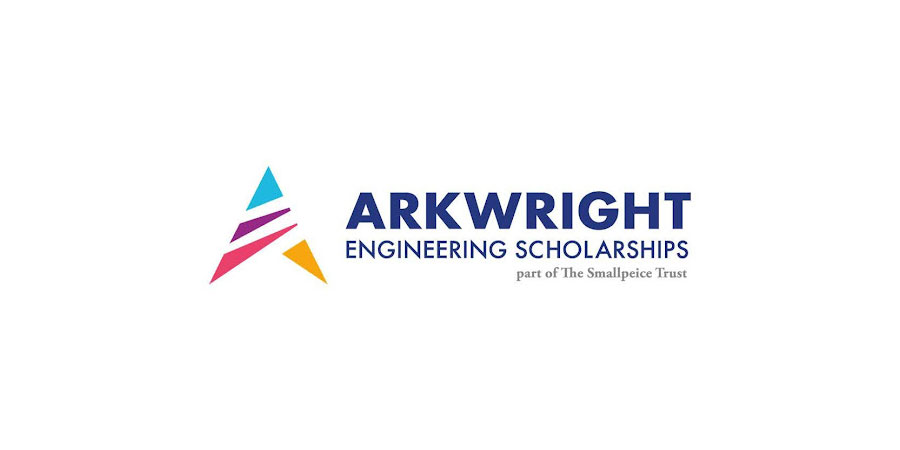 Arkwright